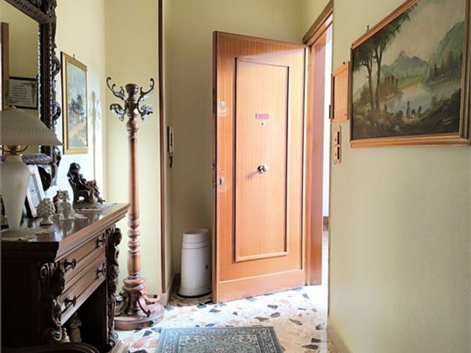 Leilighet i Bagheria, Palermo - bilde 2
