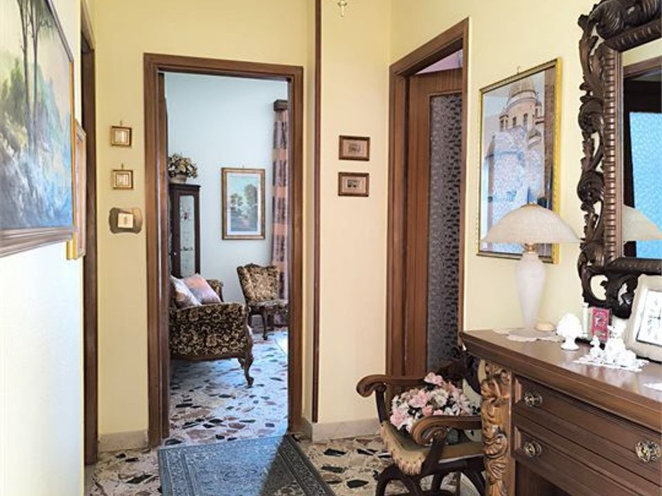 Leilighet i Bagheria, Palermo - bilde 3