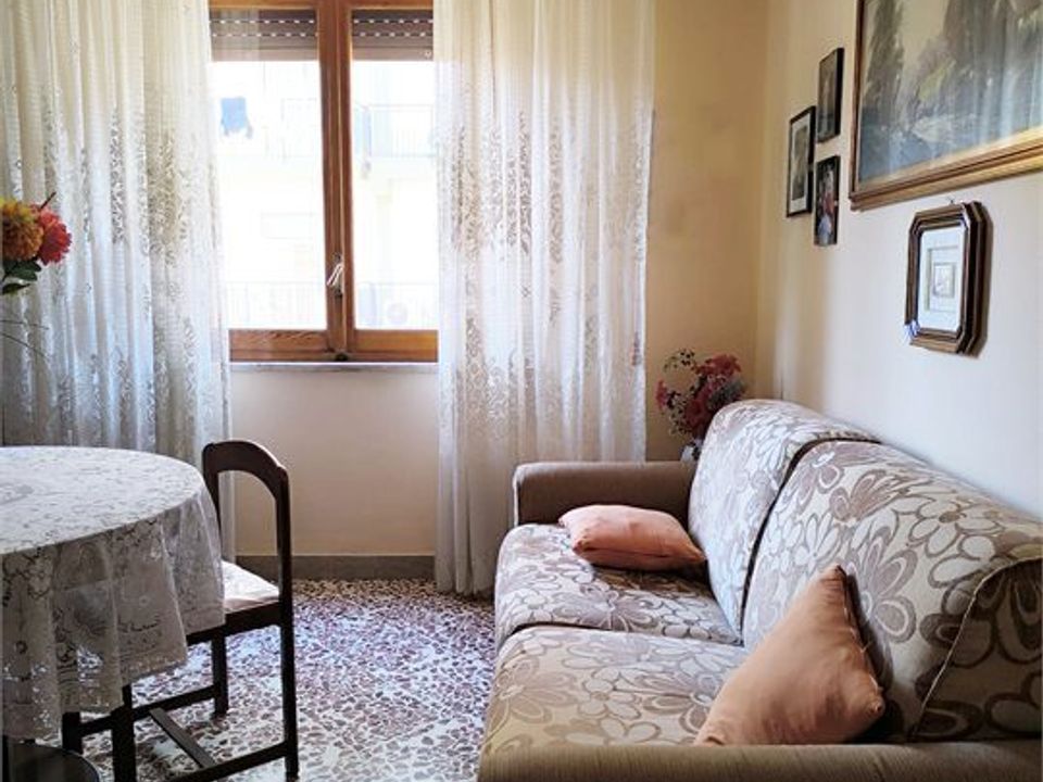 Leilighet i Bagheria, Palermo - bilde 5