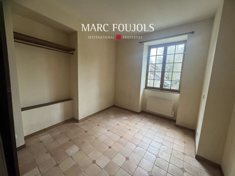 Leilighet i Chantilly, Oise - bilde 5
