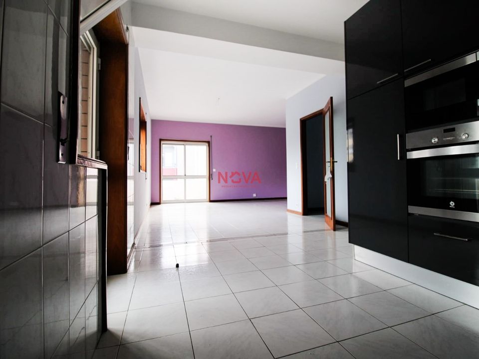 Lejlighed i Gondomar, Porto - foto 4