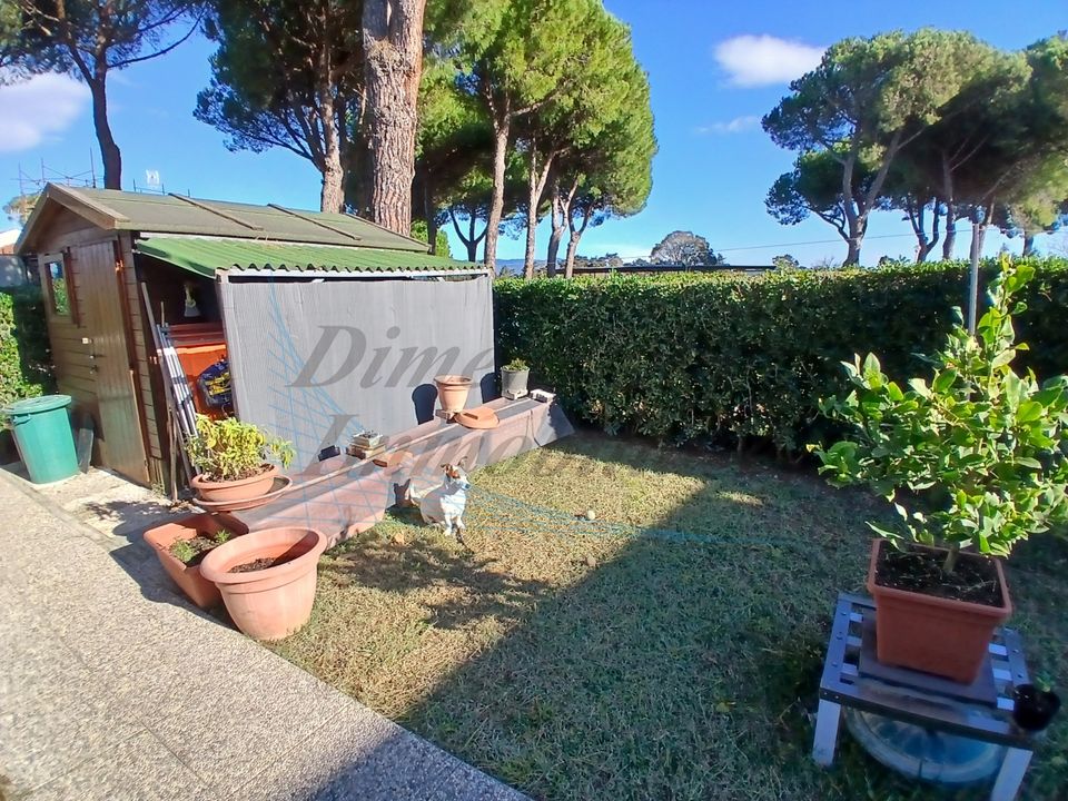 Lejlighed i Rosignano Marittimo, Livorno - foto 2