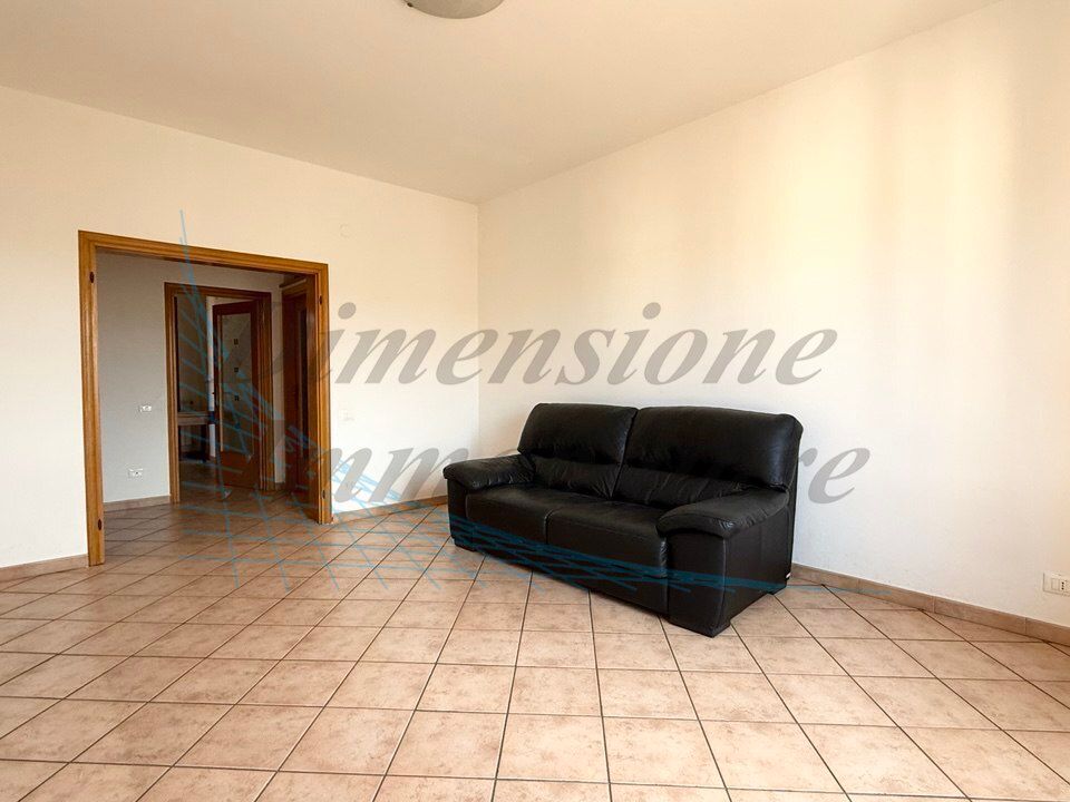 Lejlighed i Rosignano Marittimo, Livorno - foto 2