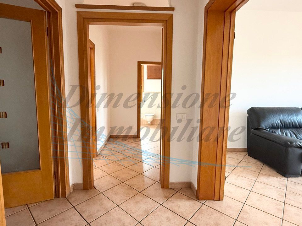 Lejlighed i Rosignano Marittimo, Livorno - foto 4