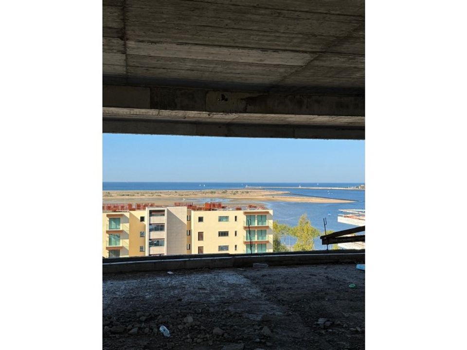 Lejlighed i Canidelo, Porto - foto 1