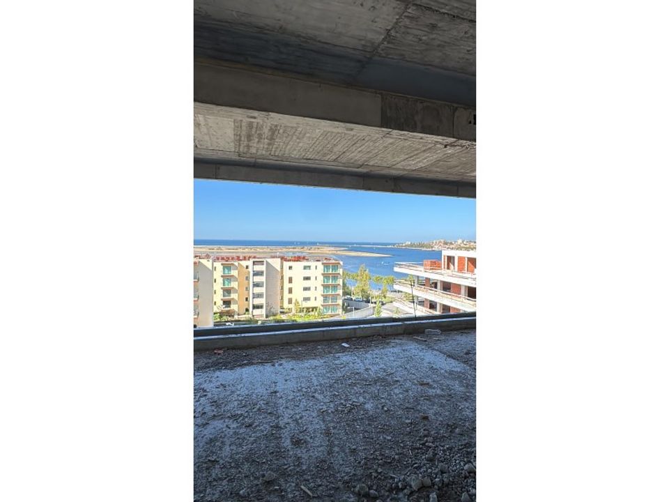 Lejlighed i Canidelo, Porto - foto 2