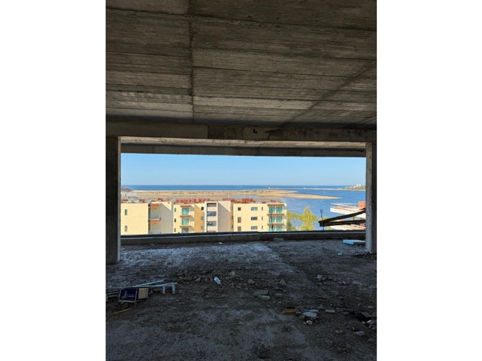 Lejlighed i Canidelo, Porto - foto 3