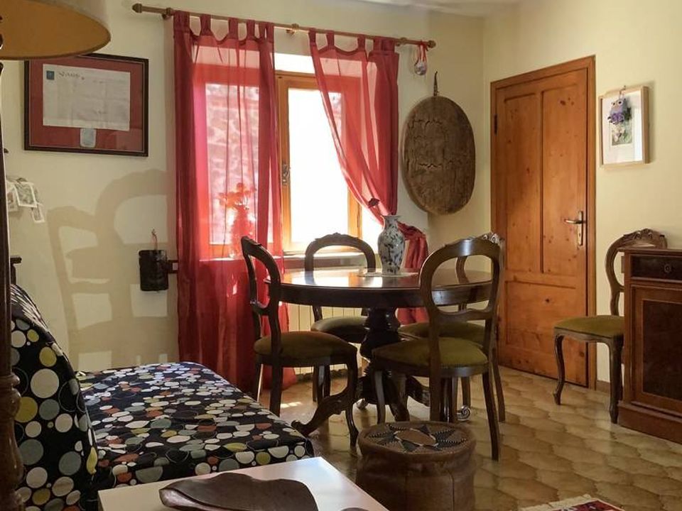 Villa i Pescia, Pistoia - foto 2