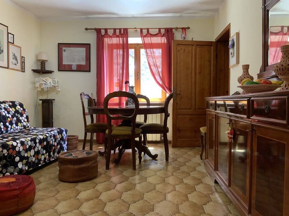 Villa i Pescia, Pistoia - foto 4