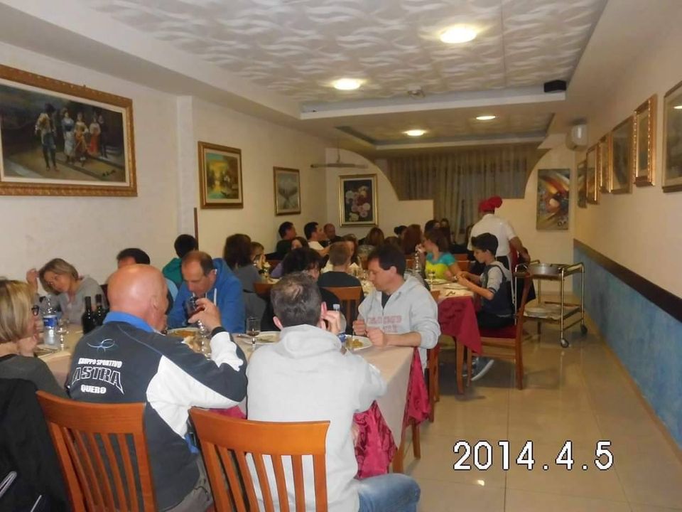 Erhvervsejendom i Montecatini Terme, Pistoia - foto 3