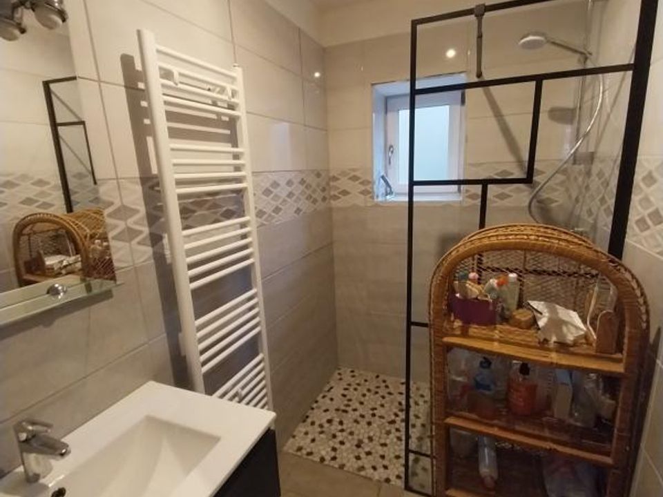Villa i Corravillers, Haute-Saone - foto 3