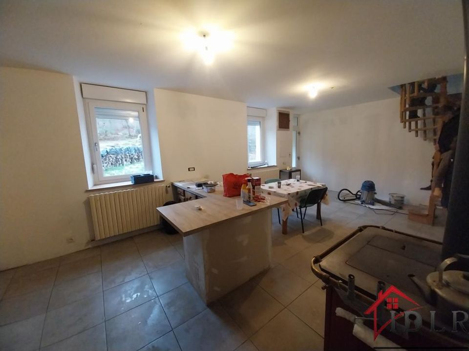 Villa i Corravillers, Haute-Saone - foto 5