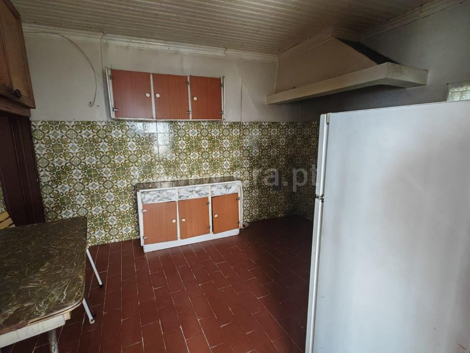 Landejendom i Mangualde, Viseu - foto 3