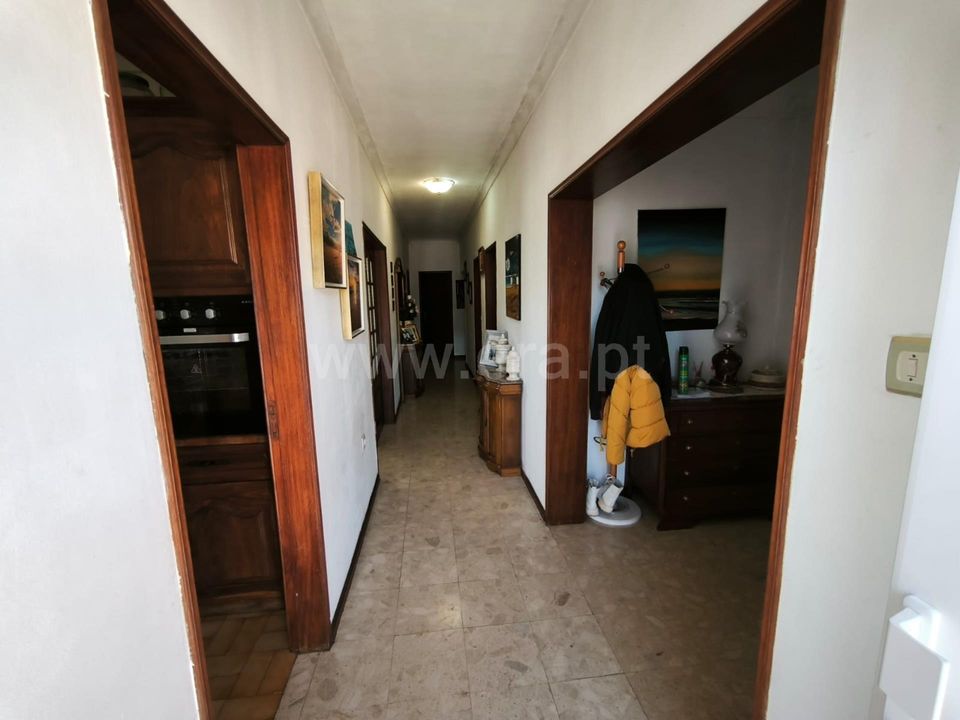 Villa i Celorico da Beira, Guarda - foto 2