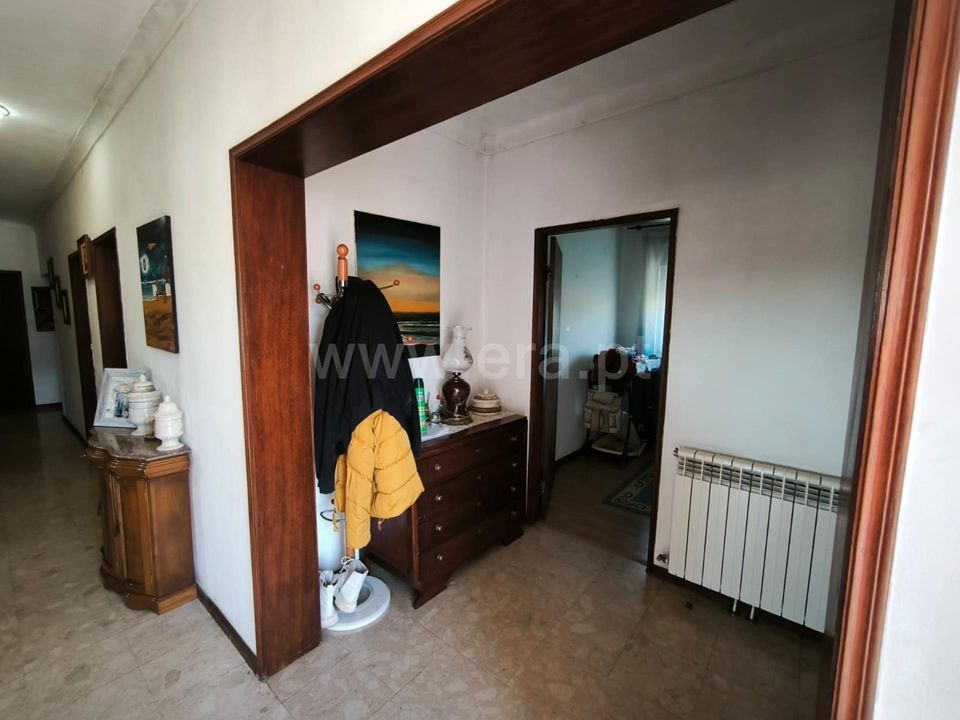 Villa i Celorico da Beira, Guarda - foto 3