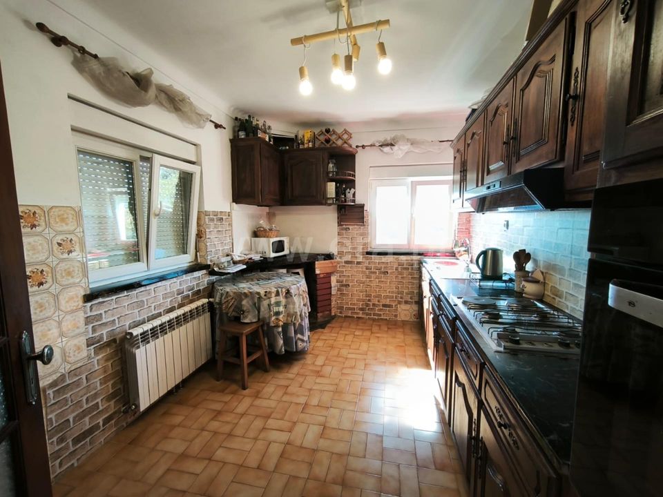 Villa i Celorico da Beira, Guarda - foto 4