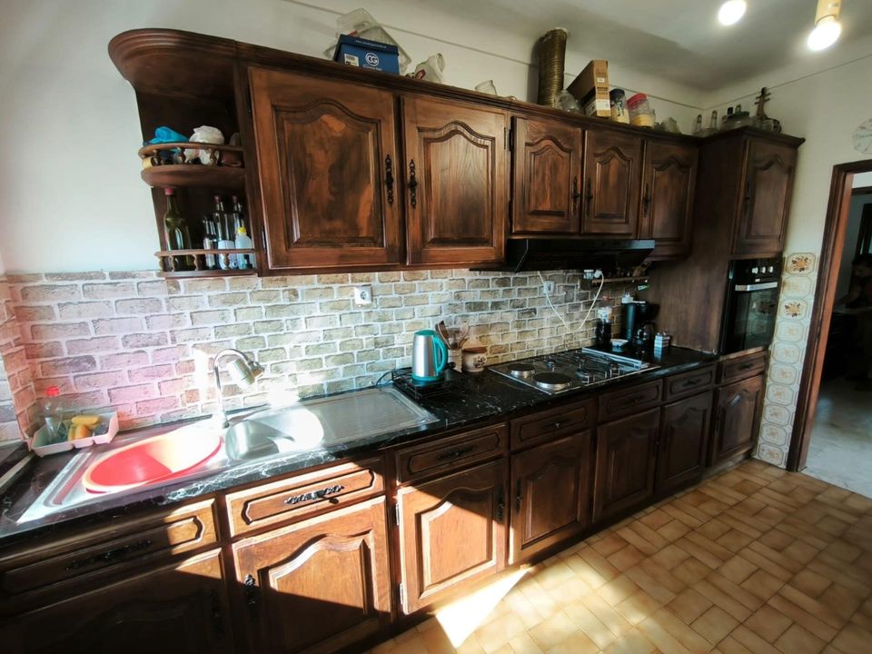 Villa i Celorico da Beira, Guarda - foto 5