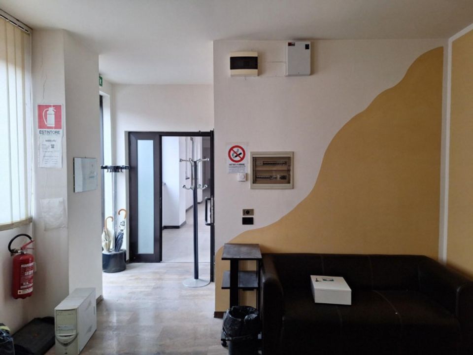Erhvervsejendom i San Giuliano Terme, Pisa - foto 3