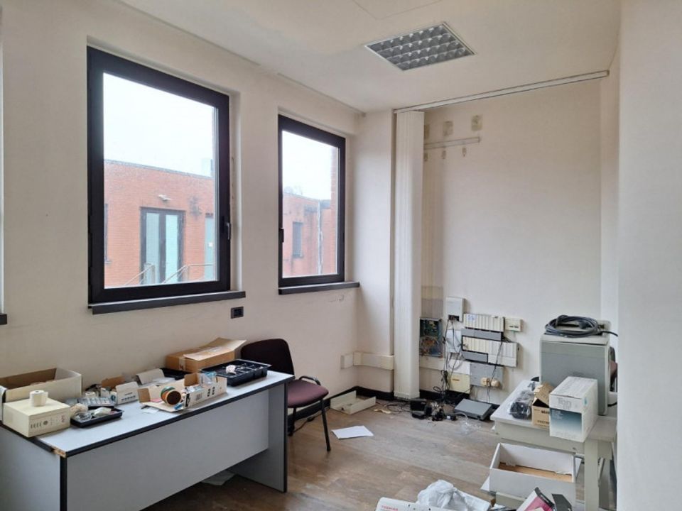 Erhvervsejendom i San Giuliano Terme, Pisa - foto 4
