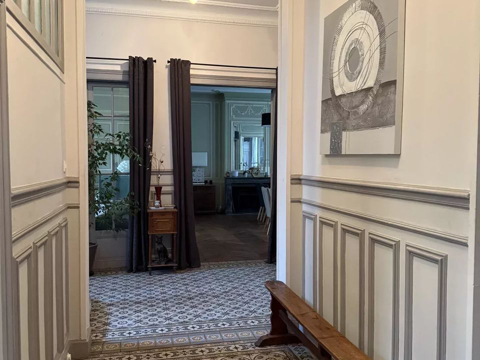 Villa i Compiègne, Oise - foto 2