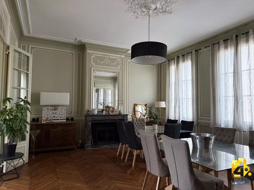 Villa i Compiègne, Oise - foto 4