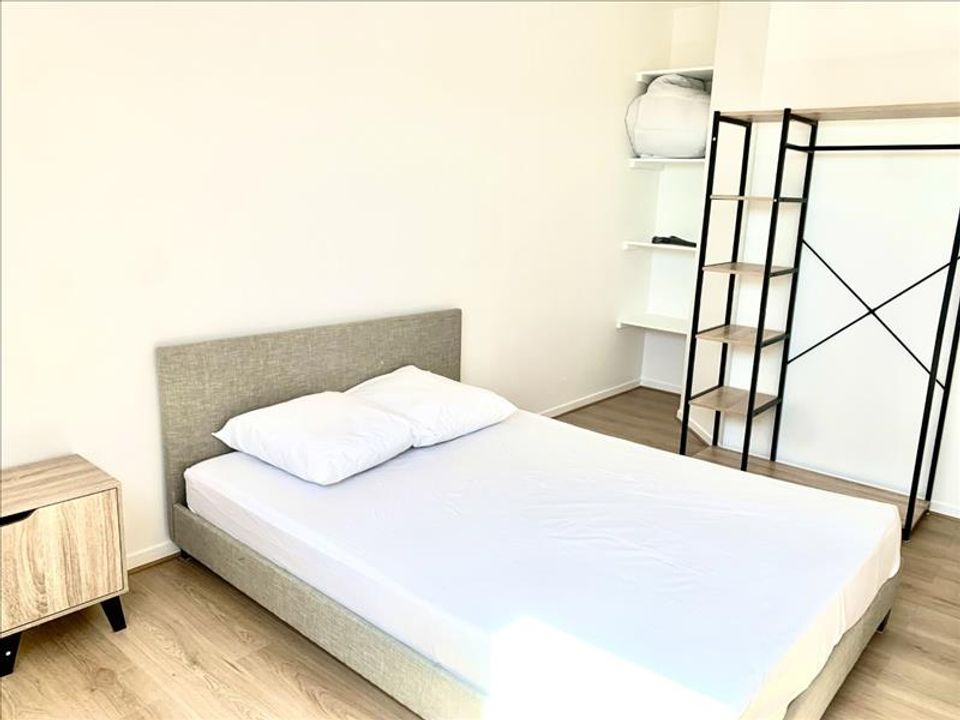 Studio i Melun, Seine-et-Marne - foto 2
