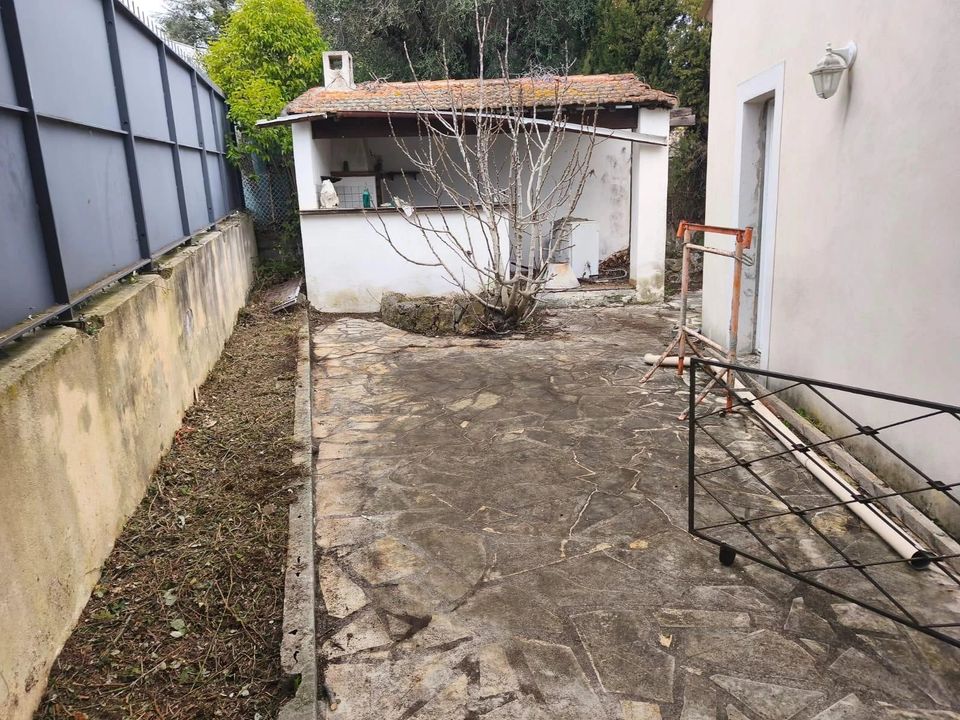 Villa i Mougins, Alpes-Maritimes - foto 4
