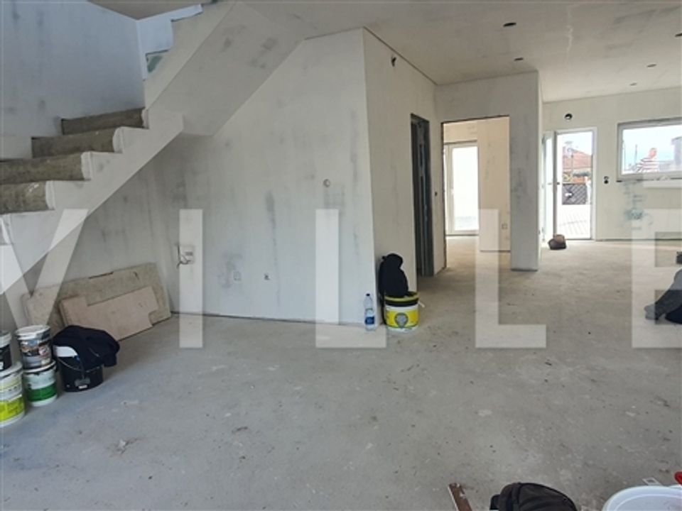 Villa i Aveiro, Aveiro - foto 1