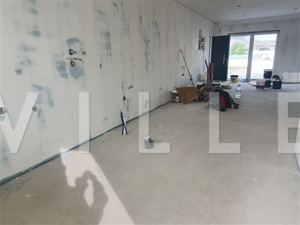 Villa i Aveiro, Aveiro - foto 2