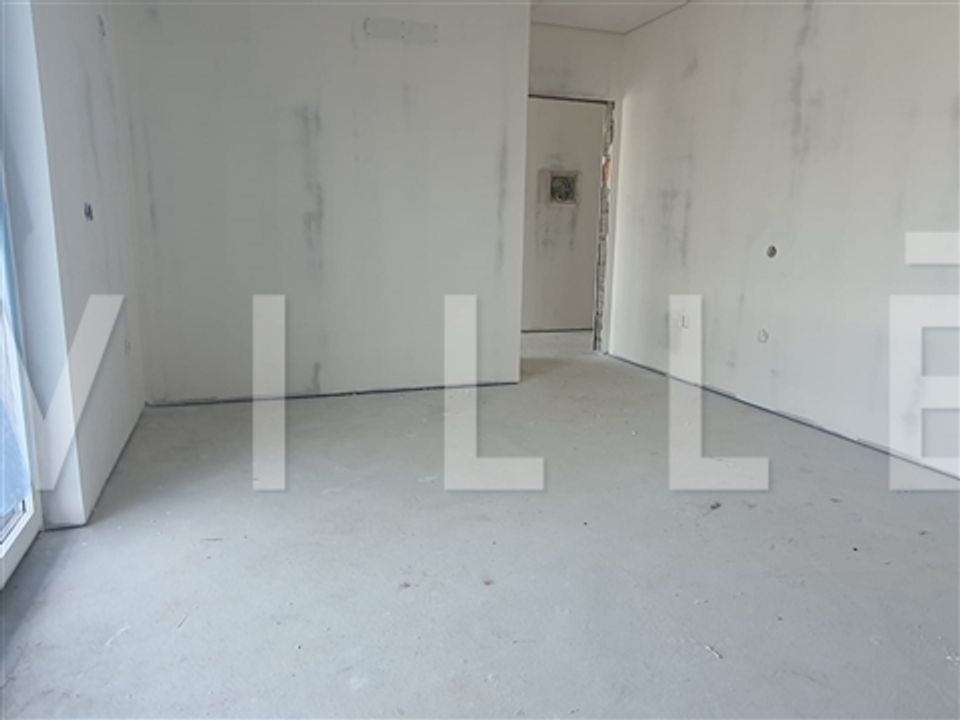Villa i Aveiro, Aveiro - foto 4