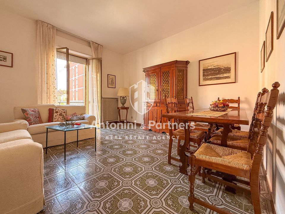 Lejlighed i Todi, Perugia - foto 4