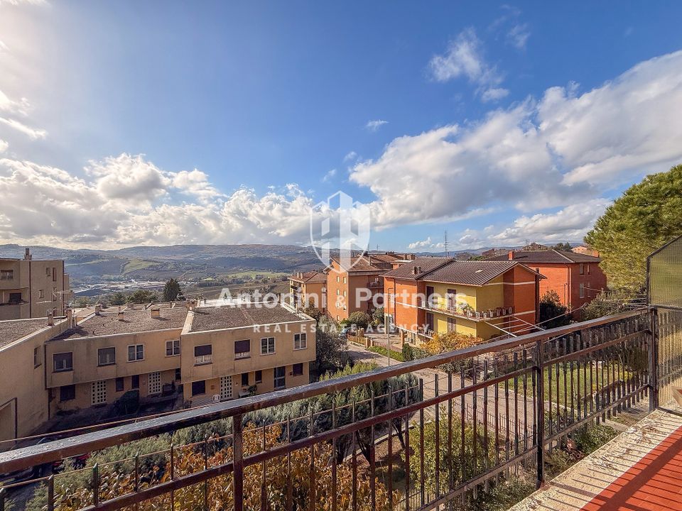 Lejlighed i Todi, Perugia - foto 5