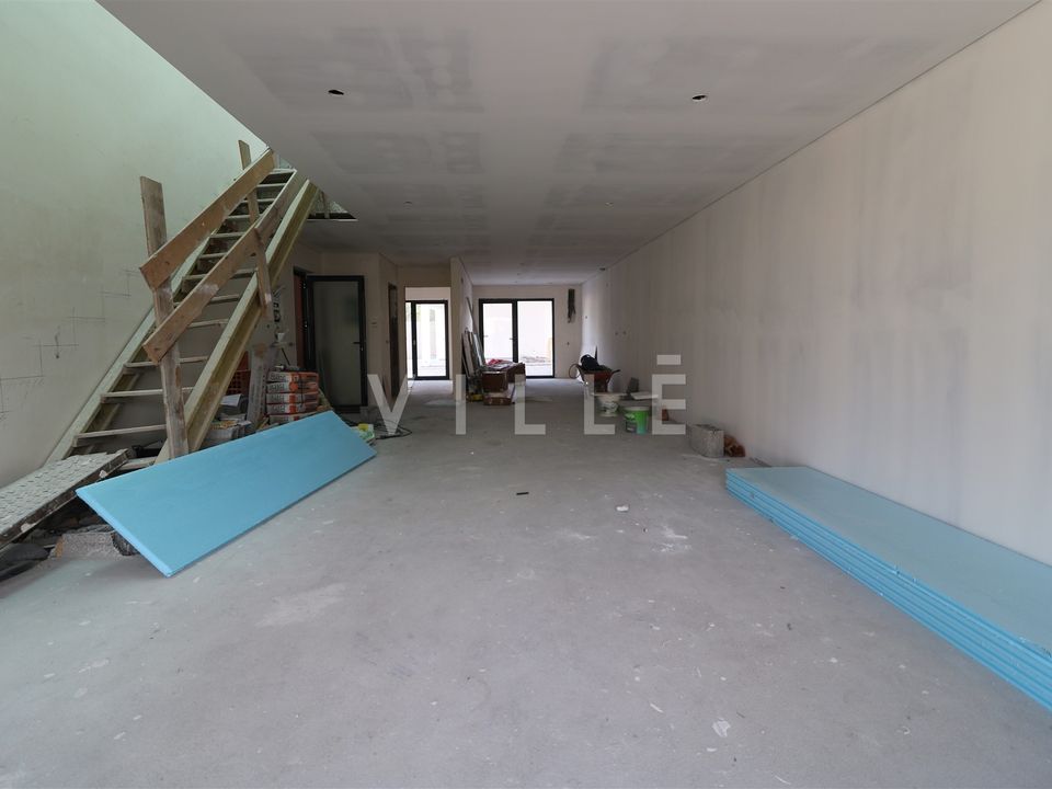 Villa i Ilhavo, Aveiro - foto 4