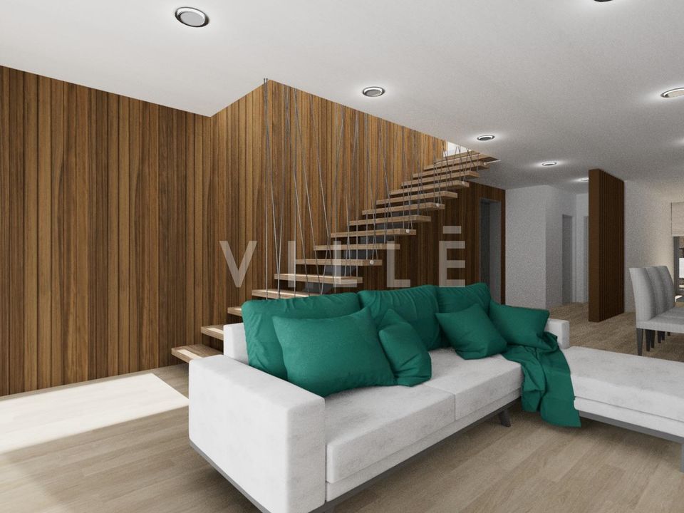 Villa i Ilhavo, Aveiro - foto 5