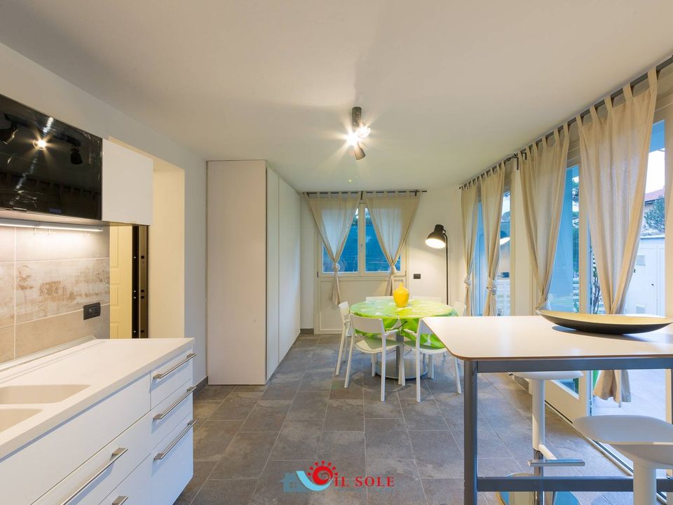 Apartament a Pisa, Pisa - foto 2