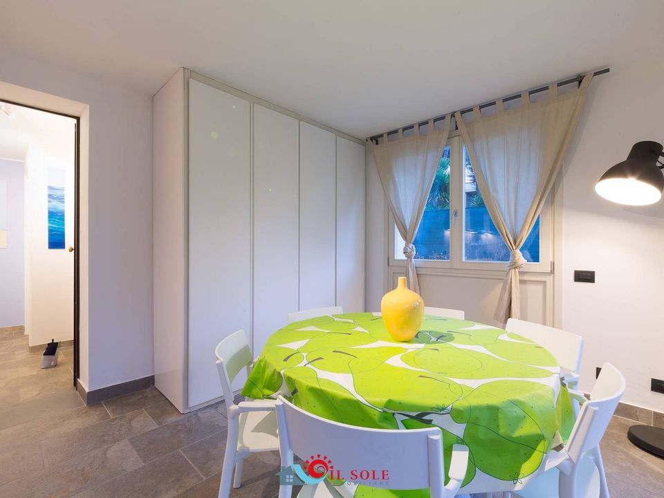 Apartament a Pisa, Pisa - foto 4