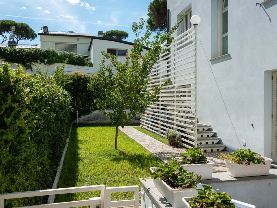 Apartment in Pisa, Pisa - photo 2