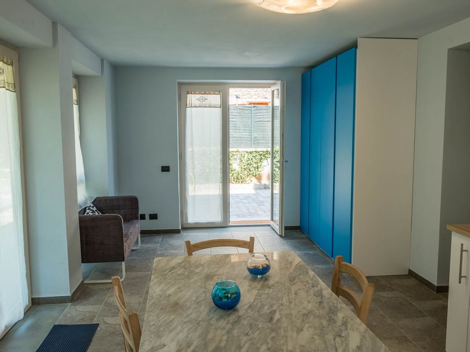 Apartment in Pisa, Pisa - photo 4