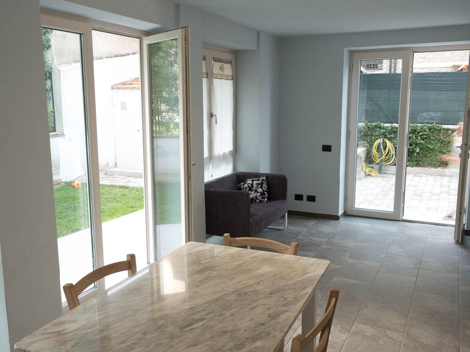Apartment in Pisa, Pisa - photo 5