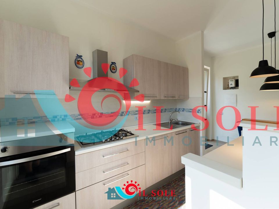 Apartament a Pisa, Pisa - foto 4