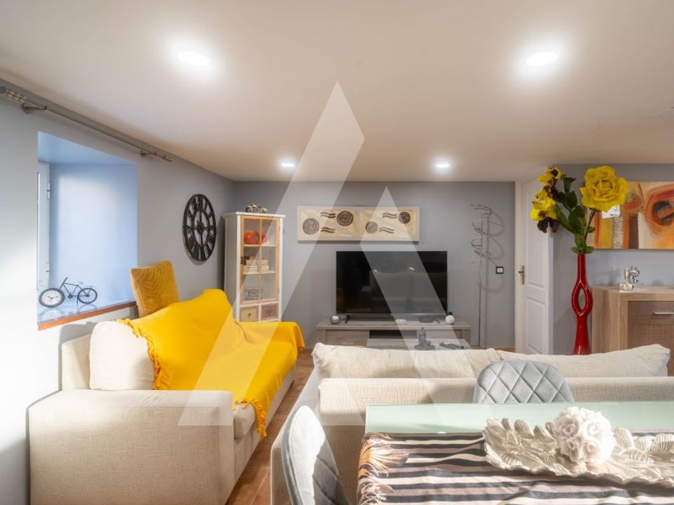 Villa i Santo Andre, Setubal - foto 2