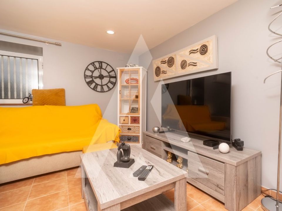 Villa i Santo Andre, Setubal - foto 3