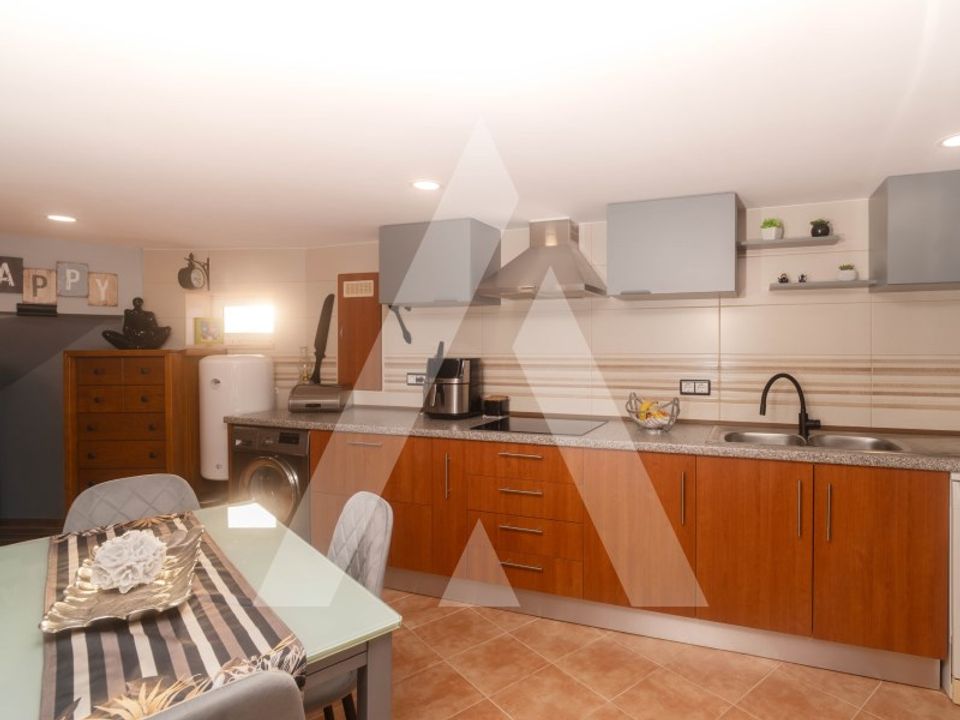 Villa i Santo Andre, Setubal - foto 5