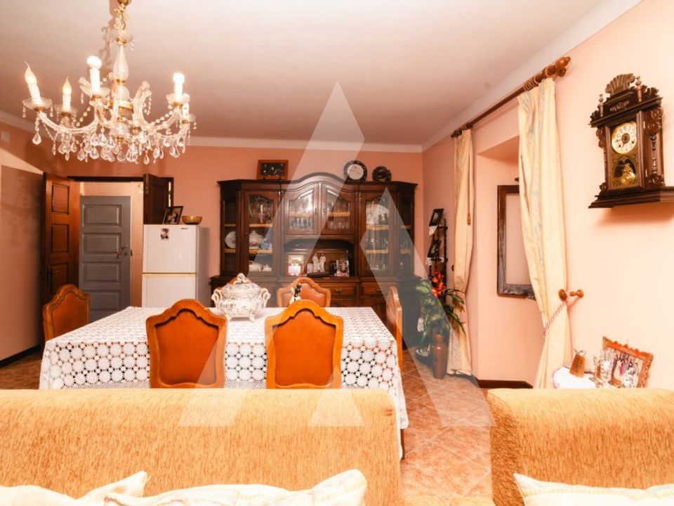 Villa i Arganil, Coimbra - foto 5