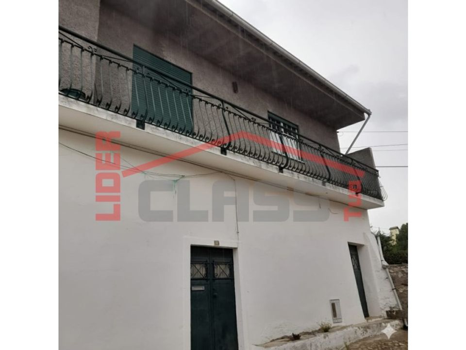 Villa a Favaios, Vila Real - foto 1