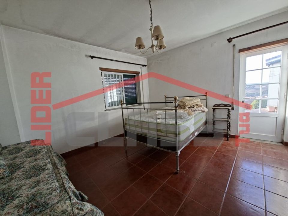Villa a Favaios, Vila Real - foto 4