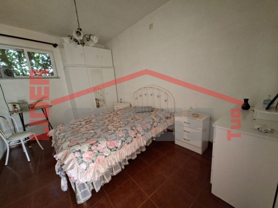 Villa a Favaios, Vila Real - foto 5