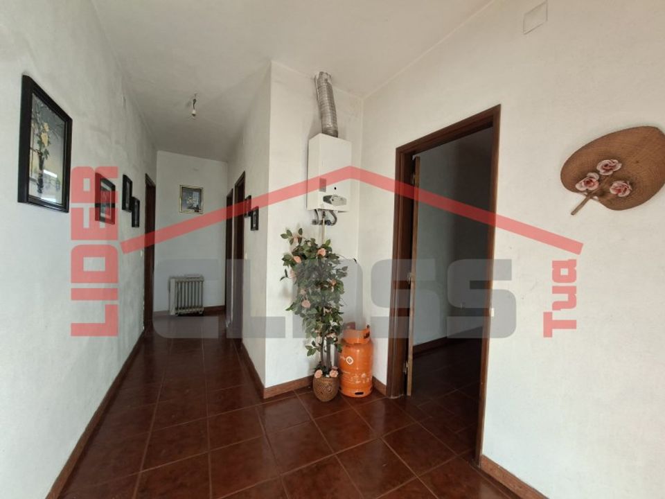 Villa a Favaios, Vila Real - foto 3