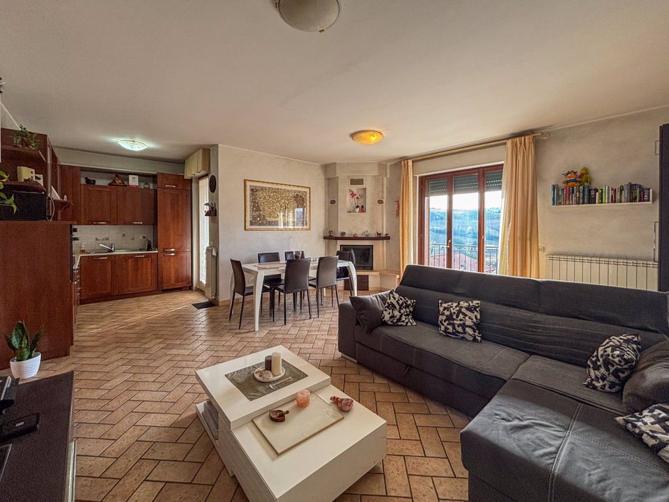 Leilighet i Fermo, Fermo - bilde 1