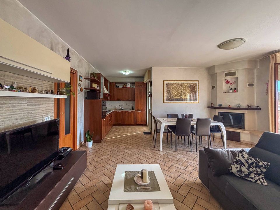 Leilighet i Fermo, Fermo - bilde 4